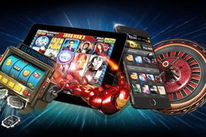 Crack the Reels, Not Your Trust The Reliability of Direct Web Slots
