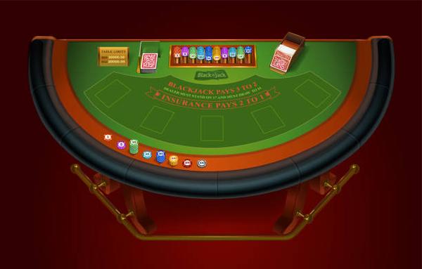 Spin, Bet, and Win at Rajabaccarat Online Casino