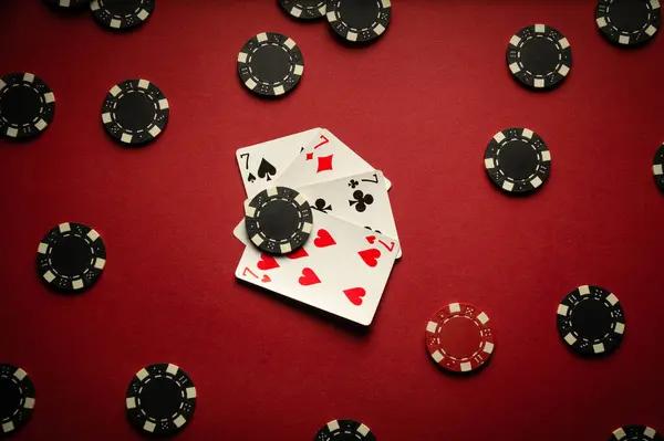 Mega888 Download Experience Casino Action Anywhere