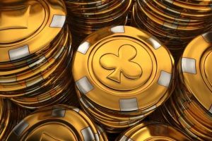 MPO500 Alternatif Slot Sites with Free Spins