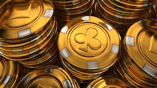 MPO500 Alternatif Slot Sites with Free Spins