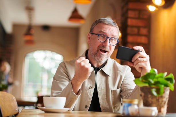 Where to Find Highest Payout Online Slots for Bigger Wins