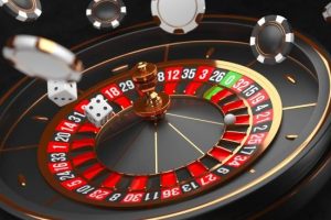 Essential Tips for Choosing a Reliable Australian Online Casino Platform