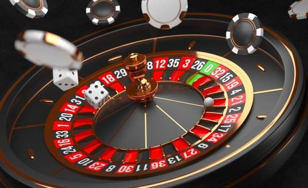 Essential Tips for Choosing a Reliable Australian Online Casino Platform