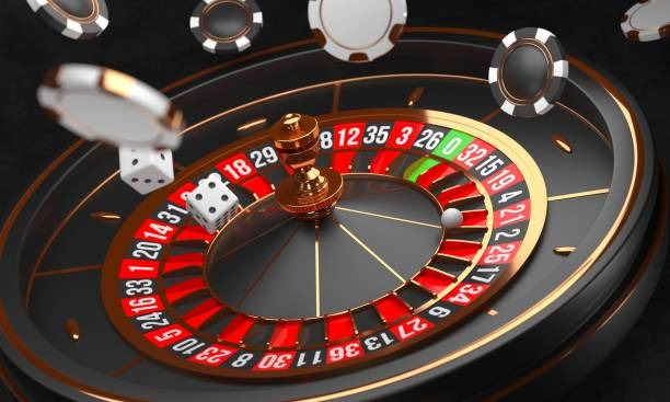 Essential Tips for Choosing a Reliable Australian Online Casino Platform